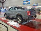 Ford F-150 Image 2