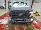 Ford F-150 Image 4