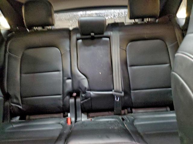 Ford Escape Sel Image 9