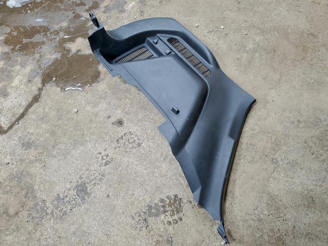 Ford Escape Sel Image 13