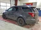 Ford Explorer Xlt Image 2