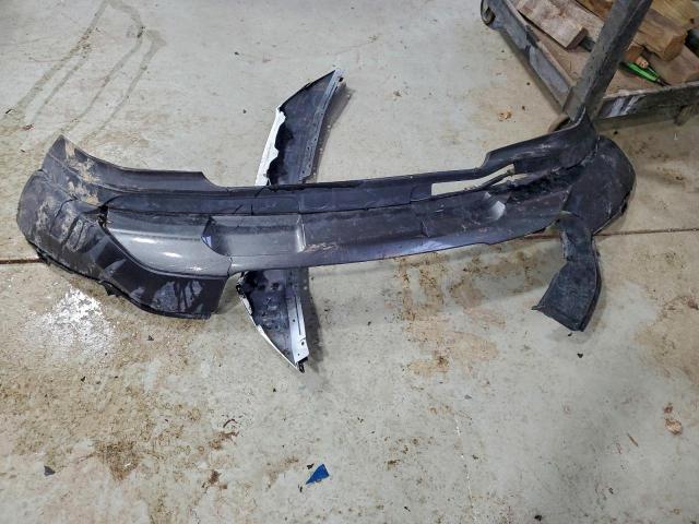 Ford Explorer Xlt Image 13