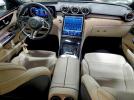 Mercedes-Benz C-Class 300 4matic Image 9