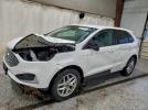 Ford Edge Sel Image 1