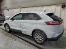 Ford Edge Sel Image 2