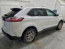 Ford Edge Sel Image 11