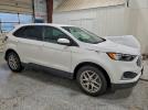 Ford Edge Sel Image 12
