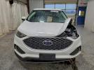 Ford Edge Sel Image 13