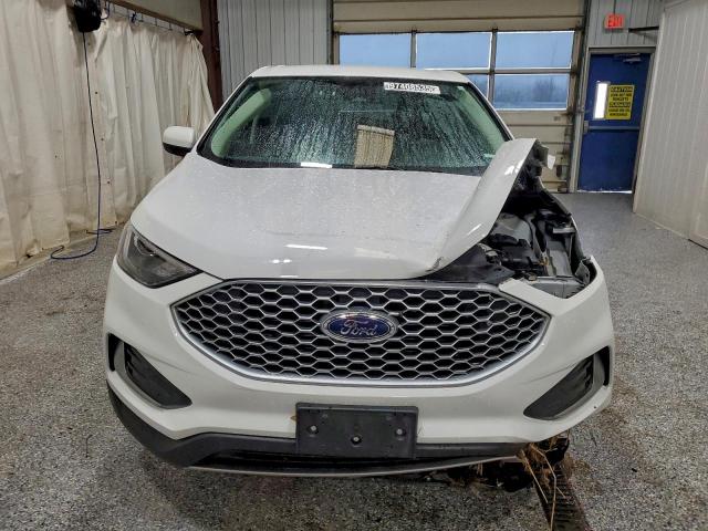 Ford Edge Sel Image 13
