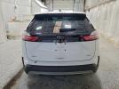 Ford Edge Sel Image 10