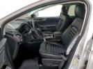 Ford Edge Sel Image 6
