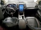 Ford Edge Sel Image 7