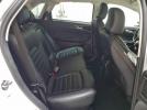 Ford Edge Sel Image 3