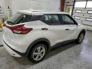 Nissan Kicks S Image 10