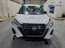 Nissan Kicks S Image 12
