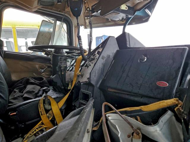 Peterbilt 357 Image 3