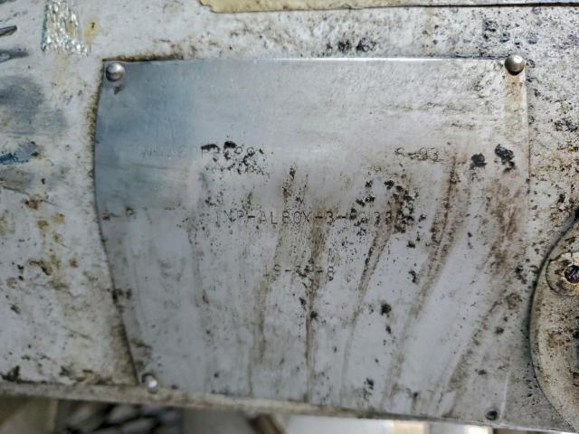 Peterbilt 357 Image 9