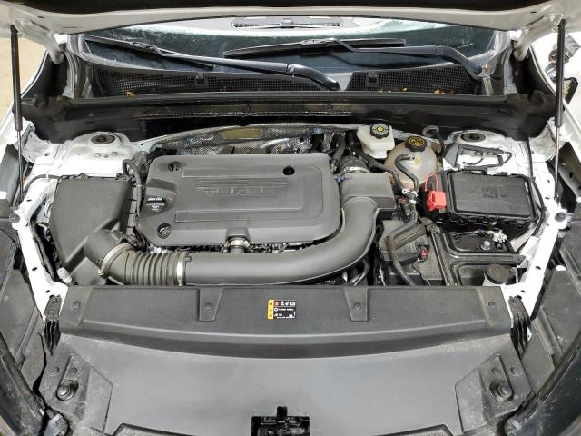 Buick Envision Preferred Image 10