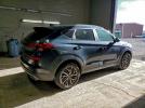 Hyundai TUCSON Limited Image 13