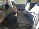 Hyundai TUCSON Limited Image 6
