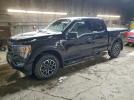 Ford F-150 Supercrew Image 1