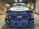 Ford F-150 Supercrew Image 7