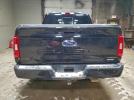 Ford F-150 Supercrew Image 8