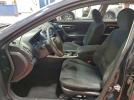 Nissan Altima 2.5 Image 7