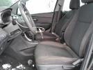 Chevrolet Trax Ls Image 9
