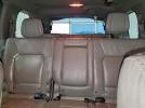 Honda Pilot Exl Image 12