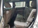 Honda Pilot Exl Image 10