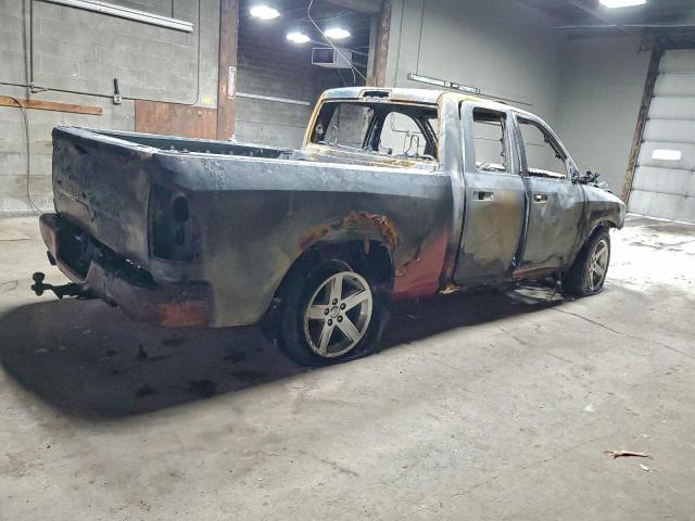 Dodge Ram 1500 St Image 3