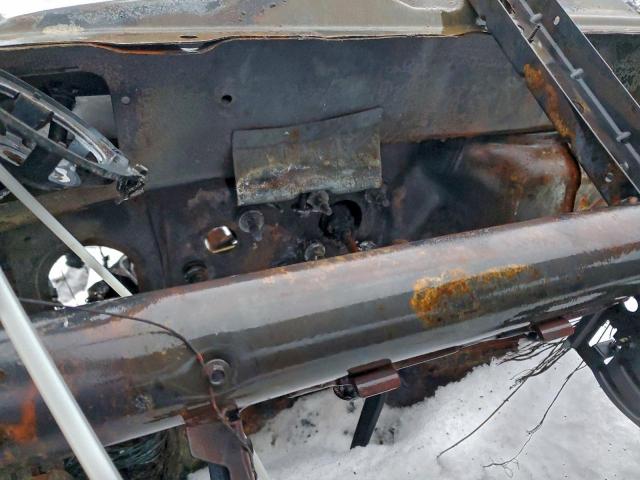 Dodge Ram 1500 St Image 12