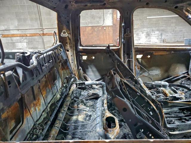 Dodge Ram 1500 St Image 8