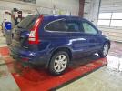 Honda Crv Se Image 3