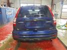 Honda Crv Se Image 12