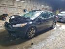 Ford Focus Se Image 1