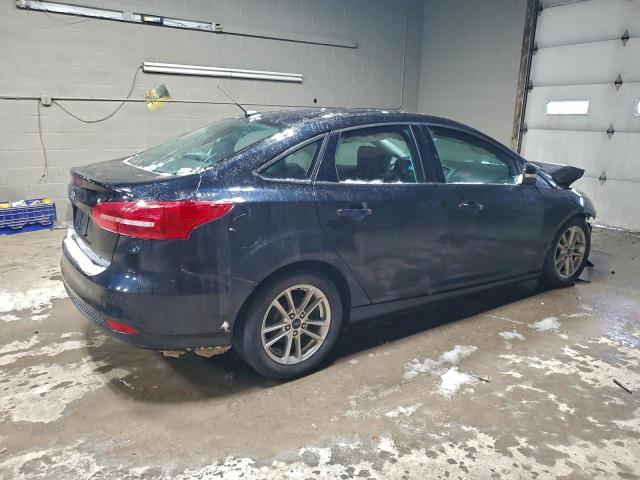 Ford Focus Se Image 11