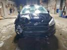 Ford Focus Se Image 10