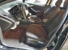 Ford Focus Se Image 2