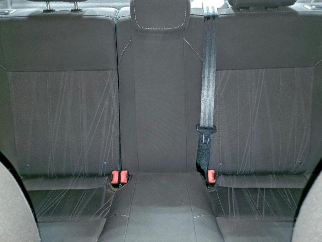 Ford Focus Se Image 7