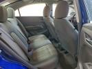 Chevrolet Sonic Lt Image 12