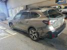 Subaru Outback Limited Xt Image 3