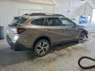 Subaru Outback Limited Xt Image 2