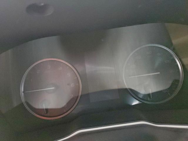 Subaru Outback Limited Xt Image 9