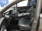 Hyundai SANTA FE Sel Premium Image 3