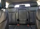 Hyundai SANTA FE Sel Premium Image 7