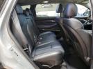 Hyundai SANTA FE Sel Premium Image 11