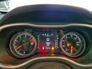 Jeep Grand Cherokee Latitude Image 8