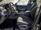 Jaguar F-PACE Image 4